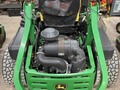 2022 John Deere Z970R Lawn Mower