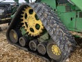 2022 John Deere X9 1000 Combine