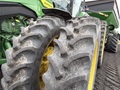 2023 John Deere 8R 340 Tractor