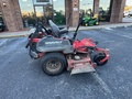 2019 Gravely 660 Lawn Mower