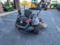 2019 Gravely 660 Lawn Mower