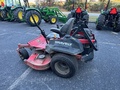 2019 Gravely 660 Lawn Mower