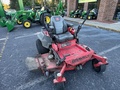 2019 Gravely 660 Lawn Mower