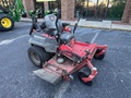 2019 Gravely 660 Lawn Mower