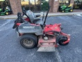 2019 Gravely 660 Lawn Mower