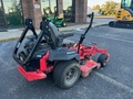 2022 Gravely ZX48 Lawn Mower