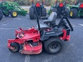 2022 Gravely ZX48 Lawn Mower