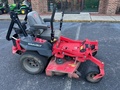 2022 Gravely ZX48 Lawn Mower