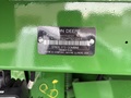 2024 John Deere S780 Combine