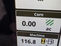 2024 John Deere S780 Combine