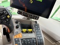 2024 John Deere S780 Combine