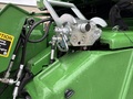 2024 John Deere S780 Combine
