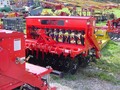 2025 Tar River SAYA507 Drill