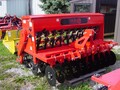 2025 Tar River SAYA507 Drill