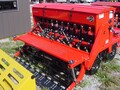 2025 Tar River SAYA507 Drill