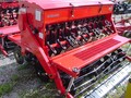 2025 Tar River SAYA507 Drill