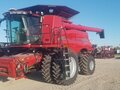 2020 Case IH 8250 Combine