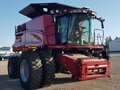 2020 Case IH 8250 Combine