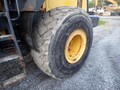 2005 Komatsu WA450-5L Miscellaneous