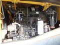 2005 Komatsu WA450-5L Miscellaneous