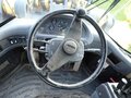 2005 Komatsu WA450-5L Miscellaneous