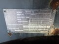 2005 Komatsu WA450-5L Miscellaneous