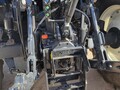 2021 New Holland T5.120 Tractor