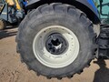 2021 New Holland T5.120 Tractor