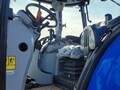 2021 New Holland T5.120 Tractor