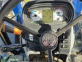2021 New Holland T5.120 Tractor