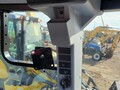 2021 New Holland T5.120 Tractor