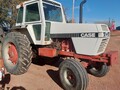 1979 J.I. Case 2290 Tractor