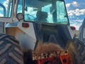 1979 J.I. Case 2290 Tractor