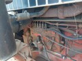 1979 J.I. Case 2290 Tractor