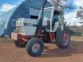 1979 J.I. Case 2290 Tractor
