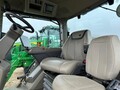 2024 John Deere 8R 280 Tractor