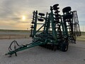 2009 Great Plains Turbo-Till 3000TT Vertical Tillage