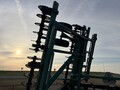 2009 Great Plains Turbo-Till 3000TT Vertical Tillage