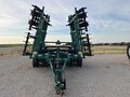2009 Great Plains Turbo-Till 3000TT Vertical Tillage