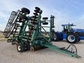 2009 Great Plains Turbo-Till 3000TT Vertical Tillage