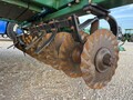 2009 Great Plains Turbo-Till 3000TT Vertical Tillage