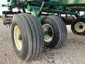2009 Great Plains Turbo-Till 3000TT Vertical Tillage