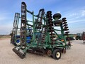 2009 Great Plains Turbo-Till 3000TT Vertical Tillage
