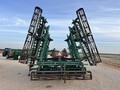 2009 Great Plains Turbo-Till 3000TT Vertical Tillage