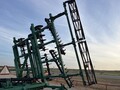 2009 Great Plains Turbo-Till 3000TT Vertical Tillage