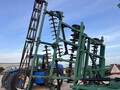 2009 Great Plains Turbo-Till 3000TT Vertical Tillage