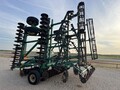 2009 Great Plains Turbo-Till 3000TT Vertical Tillage