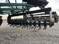2009 Great Plains Turbo-Till 3000TT Vertical Tillage