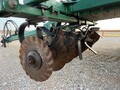 2009 Great Plains Turbo-Till 3000TT Vertical Tillage