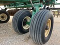 2009 Great Plains Turbo-Till 3000TT Vertical Tillage